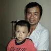 Peter Khoo - @peter.khoo3 - TikTok