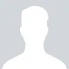 Peter Khoo - @2157430434 - TikTok