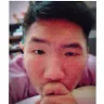 Peter Khoo - @user643668110 - TikTok