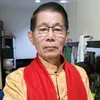 Peter Khoo - @2170849477 - TikTok