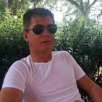 Peter Khoo - @peter.khoo.31542 - Instagram