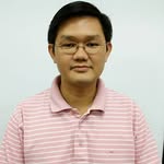 Peter Khoo - @khoo650 - Instagram