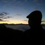 Peter Khoo - @peter.khoo.3154 - Instagram