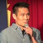 Peter Khoo - @peteriskhoo - Instagram