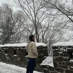 Peter Khoo - @teckguan - Instagram