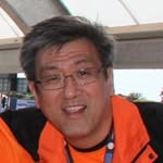 Peter Khoo - @peterbhkhoo - Instagram