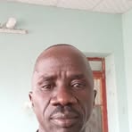 Peter Kor Kuyoy - Facebook