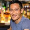 peteriskhoo - @peteriskhoo - TikTok