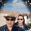 peterkhoo32 - @peterkhoo32 - TikTok
