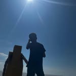 @peterkhoo_2103 - Instagram