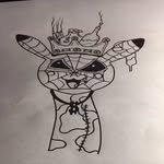 peterkhoo - @peterkhoo.o987 - Instagram