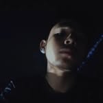 ， - @peterkhooluankhoolu - Instagram