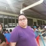 xiii bob babat - @peterkhoo_shah - Instagram