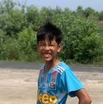 Cậu Pé Peter - Facebook