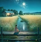 Khau Peter - Facebook