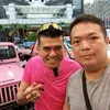 Peter Khu942 - @peterkhu - TikTok