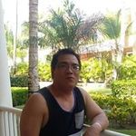 Peter Khuu - @khuupeter - Instagram