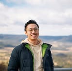 Peter Khuu - Facebook