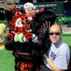 Peter Khuu - Facebook