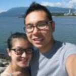 Peter Khuu - @peterkhuu7 - Instagram