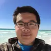 Peter Khuu - @airplanepete - TikTok