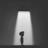 Peter Khuu - @peterkhuu6 - TikTok