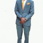 charles peter kiama njagi - @charels2006 - Instagram