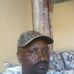 Peter Kiama - Facebook