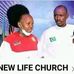 Peter Kiama - Facebook