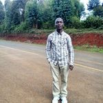 Peter Kiama - @peter.kiama - Instagram