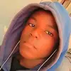 Peter kiama - @peterkiama839 - TikTok