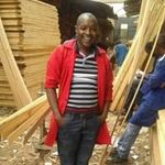 Peter Kiama - @peterkiama - Instagram