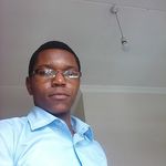 peter kiama - @peterkiama28 - Instagram