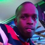 Peter Kiama - @peter.kiama.503 - Instagram