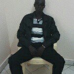 peter kiama - @kiamapeter.chege - Instagram