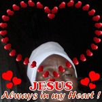 Peter Kiama - @peter.kiama.332 - Instagram