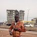 Peter Kiama - Facebook