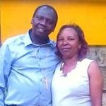 Peter Kiama - @revpeterkiama - Instagram