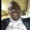 peter kiama - @kiama_254 - TikTok