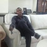 Peter Kiama - @kiama_p - Instagram