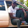 Peter Kiama - @peterkiama2 - TikTok
