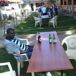 peter kiama - @peter_kiama - Instagram