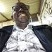 Peter Kiama - Facebook