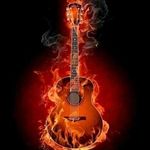 Peter Kiama - @peter.kiama.372 - Instagram