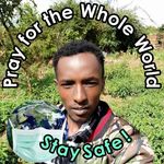 Peter Kiama - @pinchez.kiama.737 - Instagram
