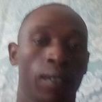 Peter Kiama - @peter.kiama.5454 - Instagram