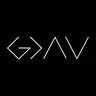 Peter Kiama - @this_guy_kiama - TikTok