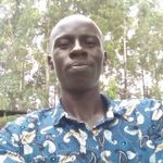 peter kiama - @kiama432 - Instagram