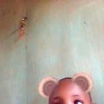Peter Kiama - @kiama304 - Instagram