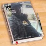 Peter Kiama - @p_kiama - Instagram